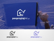 Projekt graficzny, nazwa firmy, tworzenie logo firm LOGO serwisu www - mooya