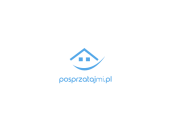 Projekt graficzny, nazwa firmy, tworzenie logo firm LOGO serwisu www - anusha
