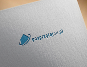 Projekt graficzny, nazwa firmy, tworzenie logo firm LOGO serwisu www - lyset
