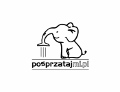 Projekt graficzny, nazwa firmy, tworzenie logo firm LOGO serwisu www - ApePolacco