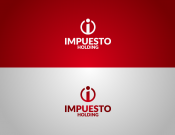 Projekt graficzny, nazwa firmy, tworzenie logo firm Logotyp dla biura rachunkowego - absdesign