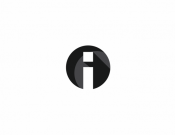 Projekt graficzny, nazwa firmy, tworzenie logo firm Logotyp dla biura rachunkowego - MarcinPlonski
