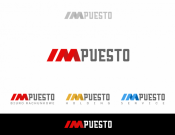 Projekt graficzny, nazwa firmy, tworzenie logo firm Logotyp dla biura rachunkowego - myConcepT
