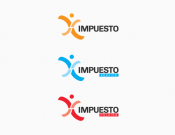 Projekt graficzny, nazwa firmy, tworzenie logo firm Logotyp dla biura rachunkowego - dobryznak