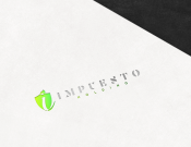 Projekt graficzny, nazwa firmy, tworzenie logo firm Logotyp dla biura rachunkowego - tyna