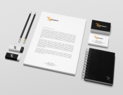 Projekt graficzny, nazwa firmy, tworzenie logo firm Logotyp dla biura rachunkowego - dobryznak