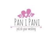 Projekt graficzny, nazwa firmy, tworzenie logo firm Logo dla wedding planner'a - kotarska