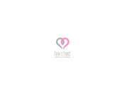 Projekt graficzny, nazwa firmy, tworzenie logo firm Logo dla wedding planner'a - lyset