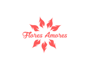 Projekt graficzny, nazwa firmy, tworzenie logo firm logo dla firmy florystycznej - feim