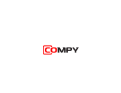 Projekt graficzny, nazwa firmy, tworzenie logo firm Logo dla firmy komputerowej - lyset