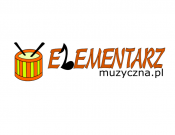 Projekt graficzny, nazwa firmy, tworzenie logo firm Logo dla szkoły muzycznej - Lary