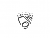 Projekt graficzny, nazwa firmy, tworzenie logo firm Logo dla szkoły muzycznej - kejtula