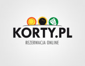 Projekt graficzny, nazwa firmy, tworzenie logo firm korty.pl - logo - froobel
