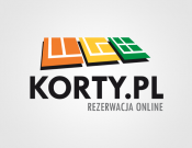 Projekt graficzny, nazwa firmy, tworzenie logo firm korty.pl - logo - froobel