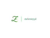 Projekt graficzny, nazwa firmy, tworzenie logo firm Konkurs na NAZWĘ FIRMY - TomaszKruk