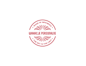 Projekt graficzny, nazwa firmy, tworzenie logo firm Logo dla firmy turystycznej - lyset