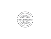 Projekt graficzny, nazwa firmy, tworzenie logo firm Logo dla firmy turystycznej - lyset