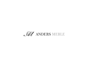 Projekt graficzny, nazwa firmy, tworzenie logo firm Logo dla firmy meblowej - TomaszKruk
