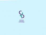 Projekt graficzny, nazwa firmy, tworzenie logo firm Logotyp Centrum Nauczania Domowego - nessn355