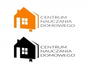 Projekt graficzny, nazwa firmy, tworzenie logo firm Logotyp Centrum Nauczania Domowego - Bentol