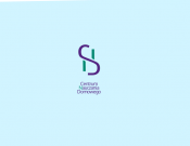 Projekt graficzny, nazwa firmy, tworzenie logo firm Logotyp Centrum Nauczania Domowego - nessn355