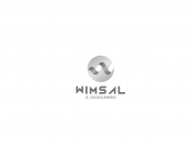 Projekt graficzny, nazwa firmy, tworzenie logo firm WIMSAL - HANDEL PRODUKCJA / OBRÓBKA  - casta