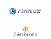 Projekt graficzny, nazwa firmy, tworzenie logo firm Nowe Logo dla Izby Przem. - Handl. - KamilNorwid1991
