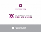 Projekt graficzny, nazwa firmy, tworzenie logo firm Nowe Logo dla Izby Przem. - Handl. - adonis