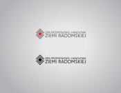Projekt graficzny, nazwa firmy, tworzenie logo firm Nowe Logo dla Izby Przem. - Handl. - charon79