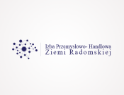 Projekt graficzny, nazwa firmy, tworzenie logo firm Nowe Logo dla Izby Przem. - Handl. - KamilNorwid1991