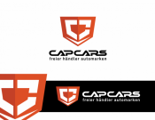 Projekt graficzny, nazwa firmy, tworzenie logo firm Nowe Logo -Handel Samochodowy / Komis - myConcepT