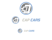 Projekt graficzny, nazwa firmy, tworzenie logo firm Nowe Logo -Handel Samochodowy / Komis - TomaszKruk