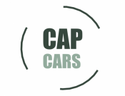 Projekt graficzny, nazwa firmy, tworzenie logo firm Nowe Logo -Handel Samochodowy / Komis - feriastudio