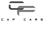 Projekt graficzny, nazwa firmy, tworzenie logo firm Nowe Logo -Handel Samochodowy / Komis - Sjel