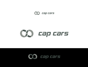 Projekt graficzny, nazwa firmy, tworzenie logo firm Nowe Logo -Handel Samochodowy / Komis - TomaszKruk
