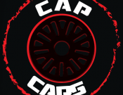 Projekt graficzny, nazwa firmy, tworzenie logo firm Nowe Logo -Handel Samochodowy / Komis - damzys