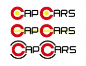 Projekt graficzny, nazwa firmy, tworzenie logo firm Nowe Logo -Handel Samochodowy / Komis - habi65