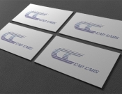 Projekt graficzny, nazwa firmy, tworzenie logo firm Nowe Logo -Handel Samochodowy / Komis - FamiliaDesign