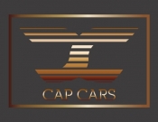 Projekt graficzny, nazwa firmy, tworzenie logo firm Nowe Logo -Handel Samochodowy / Komis - FamiliaDesign