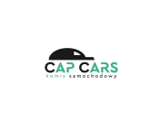 Projekt graficzny, nazwa firmy, tworzenie logo firm Nowe Logo -Handel Samochodowy / Komis - feim