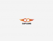 Projekt graficzny, nazwa firmy, tworzenie logo firm Nowe Logo -Handel Samochodowy / Komis - artoorcik
