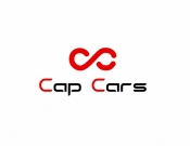 Projekt graficzny, nazwa firmy, tworzenie logo firm Nowe Logo -Handel Samochodowy / Komis - paulaRMA