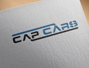 Projekt graficzny, nazwa firmy, tworzenie logo firm Nowe Logo -Handel Samochodowy / Komis - piotrekf35