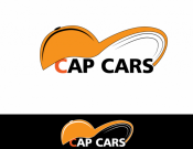 Projekt graficzny, nazwa firmy, tworzenie logo firm Nowe Logo -Handel Samochodowy / Komis - piotrekf35