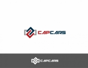 Projekt graficzny, nazwa firmy, tworzenie logo firm Nowe Logo -Handel Samochodowy / Komis - stone