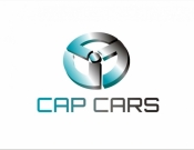 Projekt graficzny, nazwa firmy, tworzenie logo firm Nowe Logo -Handel Samochodowy / Komis - kingu