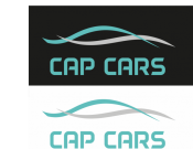 Projekt graficzny, nazwa firmy, tworzenie logo firm Nowe Logo -Handel Samochodowy / Komis - Wiruz