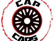 Projekt graficzny, nazwa firmy, tworzenie logo firm Nowe Logo -Handel Samochodowy / Komis - damzys