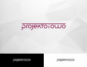 Projekt graficzny, nazwa firmy, tworzenie logo firm Projektowanie wnętrz i nie tylko - Adikos