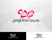 Projekt graficzny, nazwa firmy, tworzenie logo firm Projektowanie wnętrz i nie tylko - Adikos